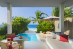 Hotel Dhigali Maldives