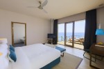 Hotel Dhigali Maldives