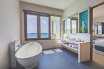 Hotel Dhigali Maldives