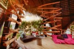 Hotel Dhigali Maldives