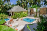 Hotel Emerald Faarufushi Resort & Spa