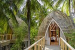 Hotel Emerald Faarufushi Resort & Spa