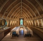 Hotel Emerald Faarufushi Resort & Spa