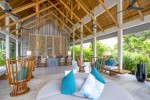 Hotel Emerald Faarufushi Resort & Spa