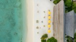 Hotel Emerald Faarufushi Resort & Spa