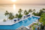 Hotel Emerald Faarufushi Resort & Spa
