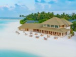 Hotel Emerald Faarufushi Resort & Spa