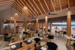 Hotel Emerald Faarufushi Resort & Spa