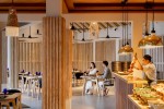 Hotel Emerald Faarufushi Resort & Spa