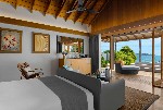 Hotel Emerald Faarufushi Resort & Spa