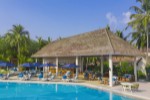 Hotel Emerald Faarufushi Resort & Spa