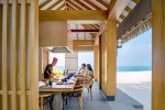 Hotel Emerald Faarufushi Resort & Spa