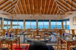 Hotel Emerald Faarufushi Resort & Spa