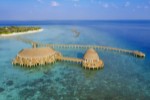 Hotel Emerald Faarufushi Resort & Spa