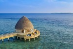 Hotel Emerald Faarufushi Resort & Spa