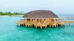 Hotel Emerald Faarufushi Resort & Spa