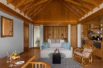Hotel Emerald Faarufushi Resort & Spa