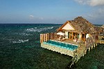 Hotel Emerald Faarufushi Resort & Spa