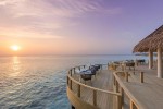 Hotel Emerald Faarufushi Resort & Spa