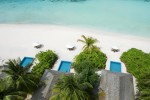 Hotel Emerald Faarufushi Resort & Spa