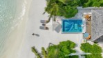 Hotel Emerald Faarufushi Resort & Spa