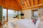 Hotel Emerald Faarufushi Resort & Spa