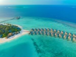 Hotel Emerald Faarufushi Resort & Spa
