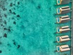 Hotel Emerald Faarufushi Resort & Spa
