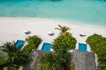 Hotel Emerald Faarufushi Resort & Spa
