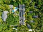Hotel Emerald Faarufushi Resort & Spa