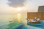 Hotel Emerald Faarufushi Resort & Spa