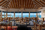 Hotel Emerald Faarufushi Resort & Spa