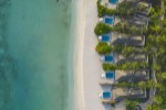 Hotel Emerald Faarufushi Resort & Spa