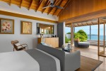 Hotel Emerald Faarufushi Resort & Spa