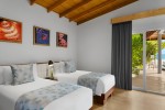 Hotel Emerald Faarufushi Resort & Spa
