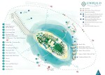 Hotel Emerald Faarufushi Resort & Spa