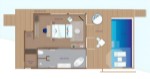 Hotel Emerald Faarufushi Resort & Spa