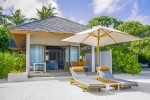 Hotel Emerald Faarufushi Resort & Spa