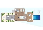 Hotel Emerald Faarufushi Resort & Spa