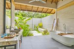 Hotel Emerald Faarufushi Resort & Spa