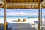 Hotel Emerald Faarufushi Resort & Spa