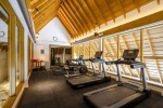 Hotel Emerald Faarufushi Resort & Spa