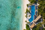 Hotel Emerald Faarufushi Resort & Spa