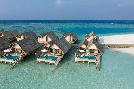 Hotel Emerald Faarufushi Resort & Spa