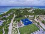 Hotel Emerald Maldives Resort And Spa