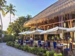 Hotel Emerald Maldives Resort And Spa