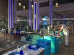 Hotel Emerald Maldives Resort And Spa