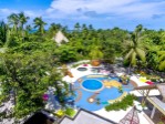 Hotel Emerald Maldives Resort And Spa