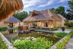 Hotel Emerald Maldives Resort And Spa