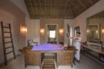 Hotel Emerald Maldives Resort And Spa